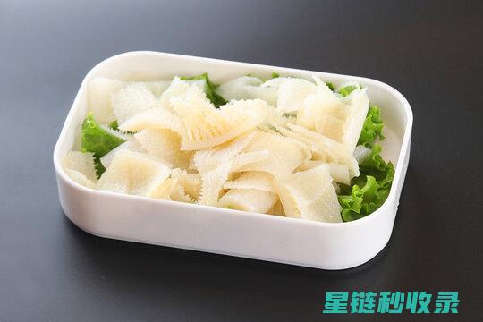 百叶窗除尘：用这些方法让窗户恢复明亮 (百叶窗的清洁妙方)