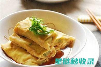 百叶窗除尘：细节决定成败的关键步骤 (百叶窗除尘器)