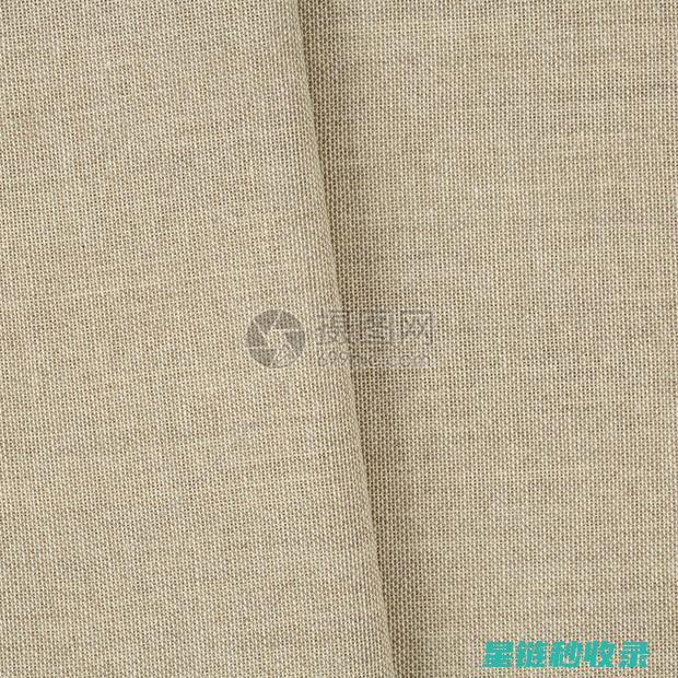 衣物柔顺：为什么说它是家居清洁的好帮手 (衣物柔顺为什么会变稠了)