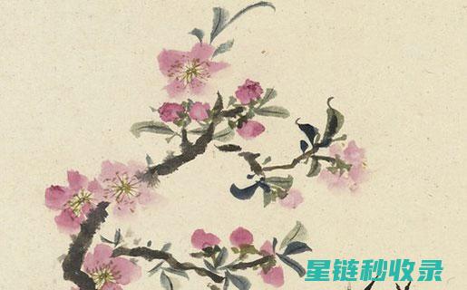 不同场合下牛仔裤的清洗方法，你了解多少？ (在不同场合)
