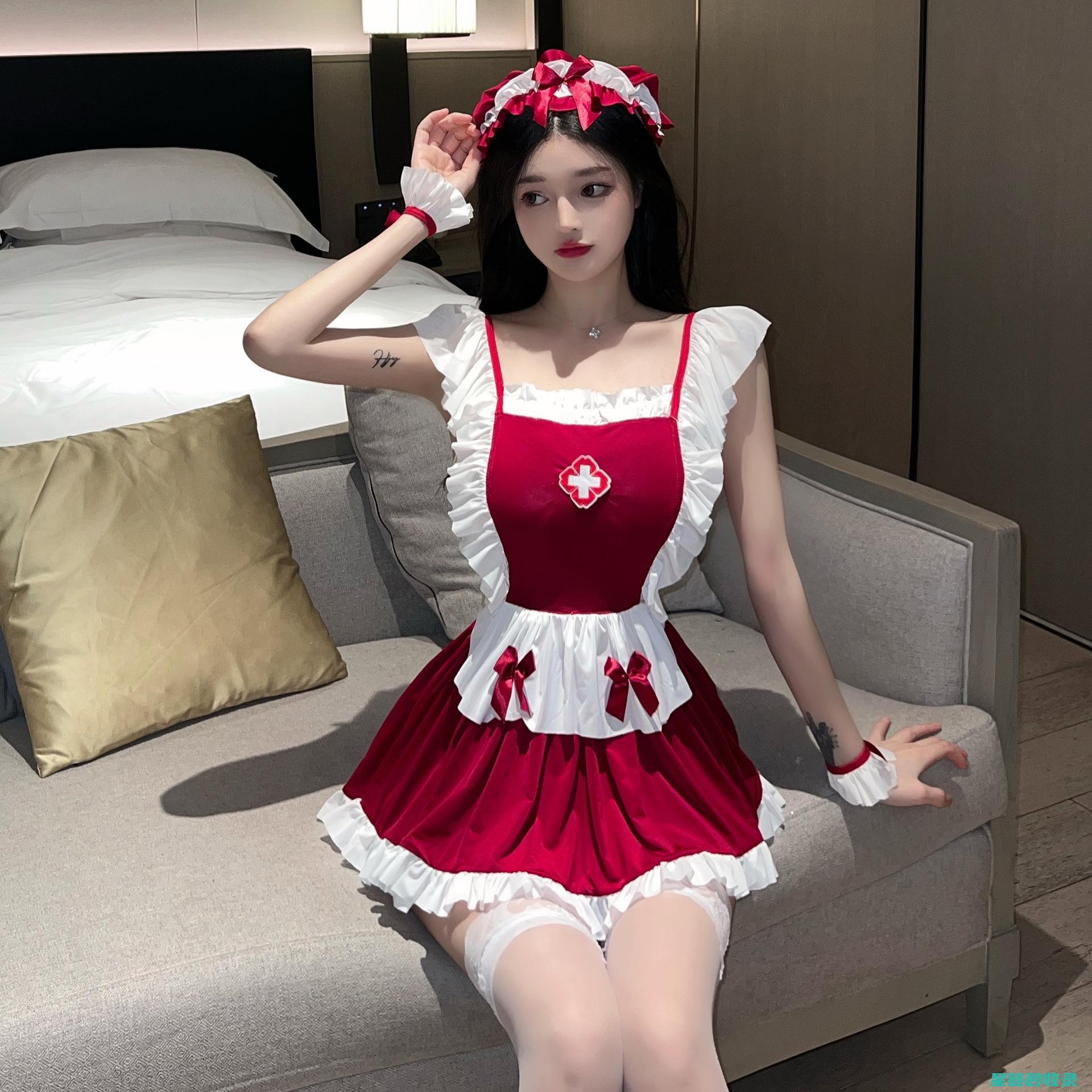 内衣不变形的实用技巧，让你的内衣持久如新 (内衣不变形的有哪些牌子)