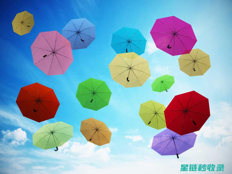 雨伞防水设计：细节决定成败 (雨伞防水设计是根据什么设计的)
