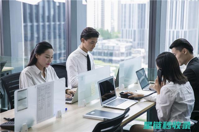 办公室拖把除味：保持工作环境整洁的秘诀 (办公楼拖把)
