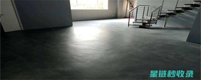 地下室书籍防潮改造方案，轻松应对潮湿难题 (地下室放书怎么防潮)