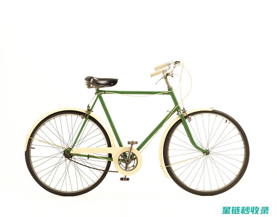 自行车轮胎保养：骑行前检查轮胎的必要性 (自行车轮胎保养油)