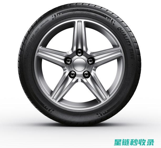 轮胎测压后发现轮胎磨损不均，是时候换轮胎了 (轮胎测压后发热正常吗)