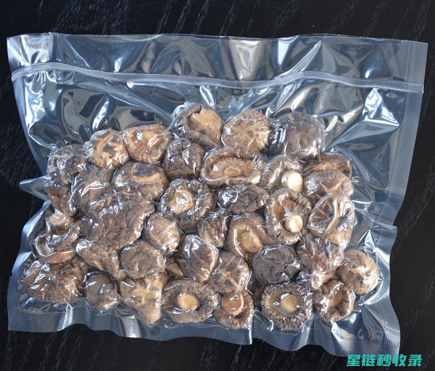 真空袋如何帮助你节省食品开支？ (真空袋如何帮别人打开)
