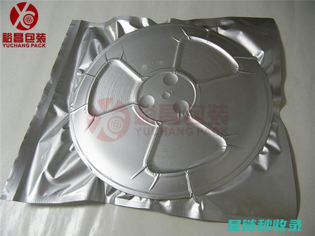 真空袋使用误区：避免影响保鲜效果 (真空袋使用误差标准)