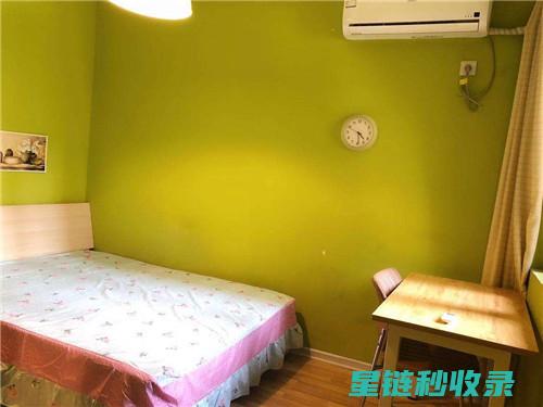 租房族必看：快速恢复老旧房屋卫浴设施的除垢技巧 (租房)