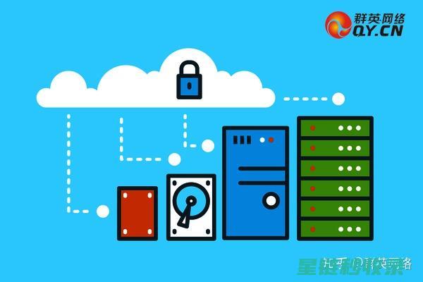 外链化外包 vs 自建团队：成本效益的深度对比分析 (外链平台有哪些)