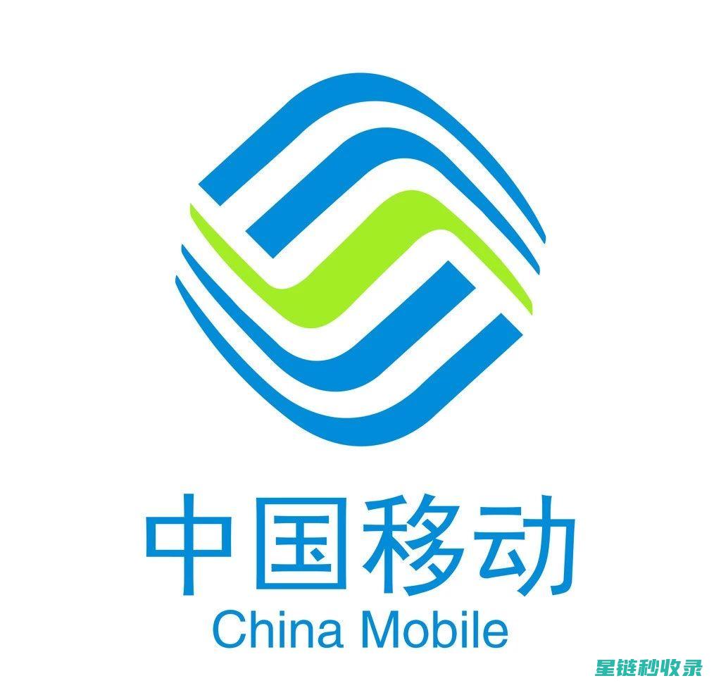 移动端优化的离线功能：如何让用户在没有网络时也能使用 (移动端优化方案)