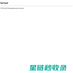 快手云直播-快手直播,直播开放平台,OBS直播,拉流直播,推流地址