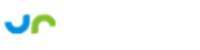 快收快网｜极速秒收录网址提交平台，提升网站收录速度，加速SEO优化！